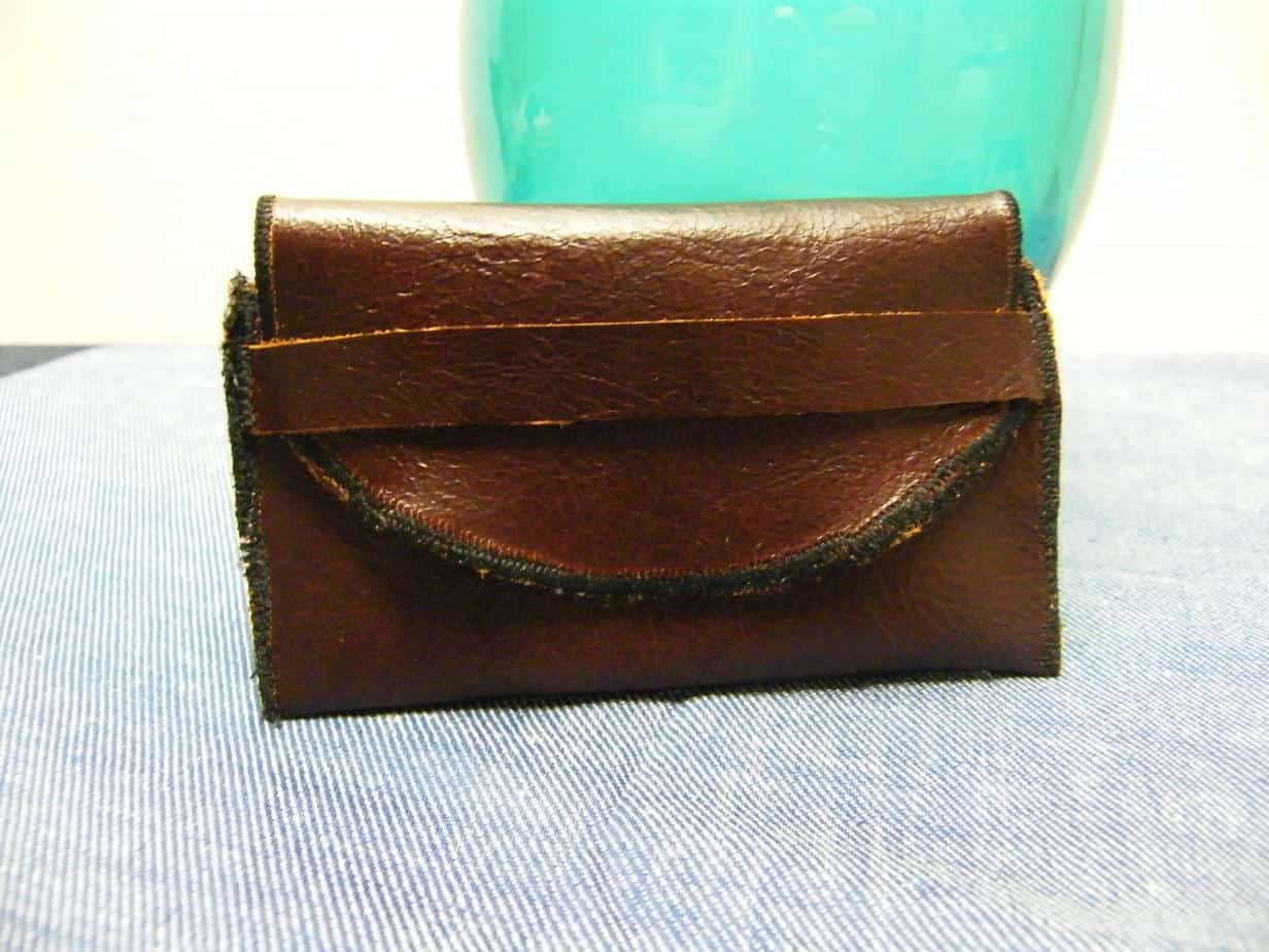 DIY Archives  Leather diy, Leather diy crafts, Leather craft