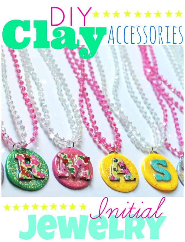 Pendant Necklace Making Kit for Girls and Teens - Jewelry Making Supplies  DIY Arts and Crafts for Kids to Create Personalized Jewelry, Beautiful  Gifts