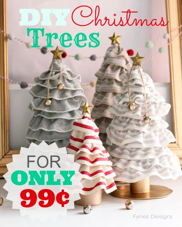 http://www.fynesdesigns.com/wp-content/uploads/2013/11/diy-christmas-trees.jpg