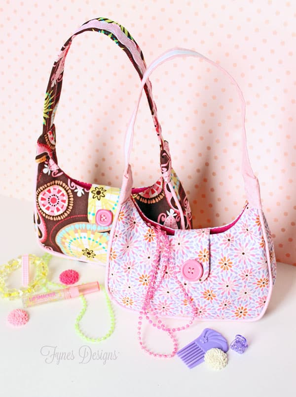 free-sewing-pattern-girl-s-purse-fynes-designs-fynes-designs