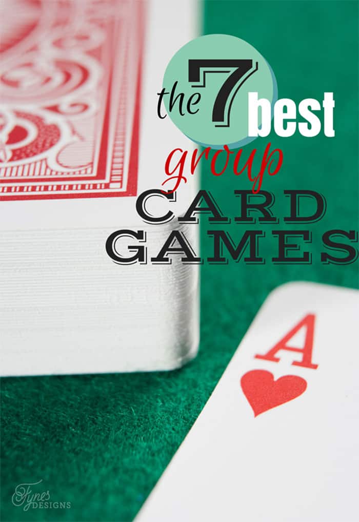 http://www.fynesdesigns.com/wp-content/uploads/2015/04/group-card-games.jpg
