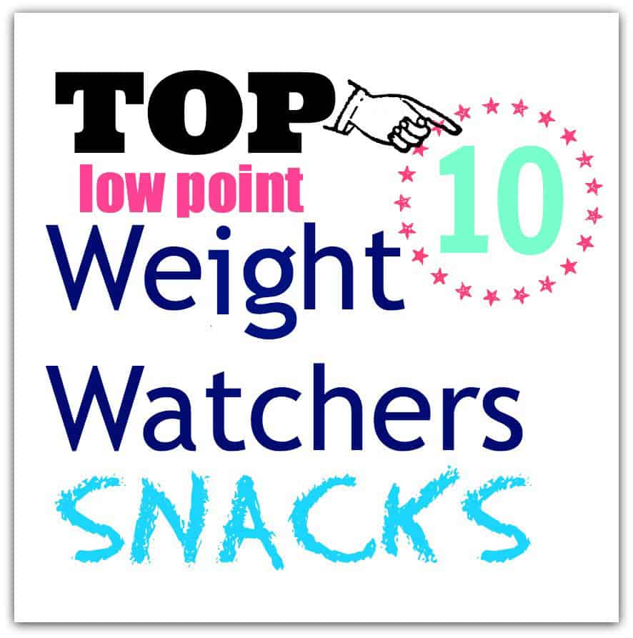 Whitmans Weight Watchers 3 Flavor Assortment, Snacks, Chips & Dips