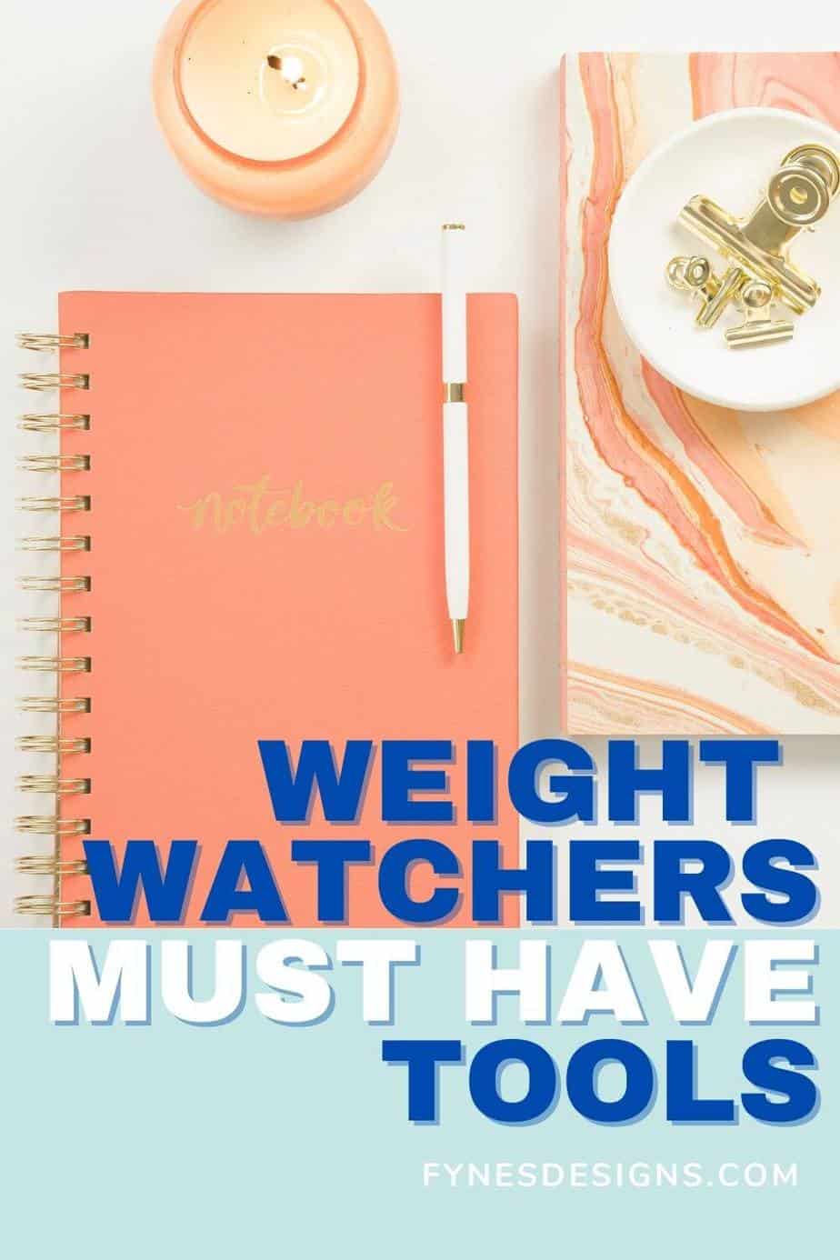 Weight Watchers WW Healthy Kitchen Food Scale Updated for my WW, Smart Pts  Scale