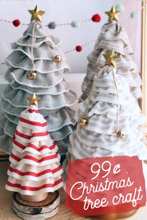 How to Make a Funnel or Cone from Paper  Diy christmas tree, Paper cones,  Christmas diy