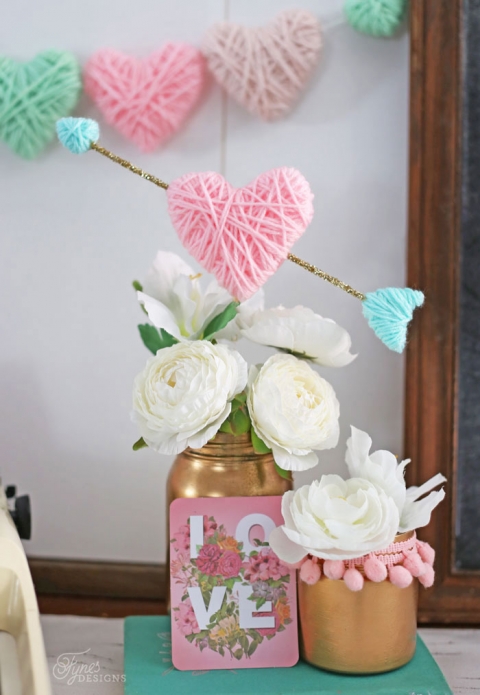 Foam Styrofoam Heart Polystyrene Shapes Hearts Craft Shaped Ornament Diy  Wedding Christmas Floral Flower S Day