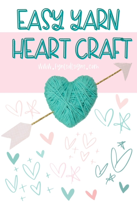 Awesome Glitter Foam Sheet Craft Ideas, Valentines Glitter Sheet Crafts, Heart  Crafts